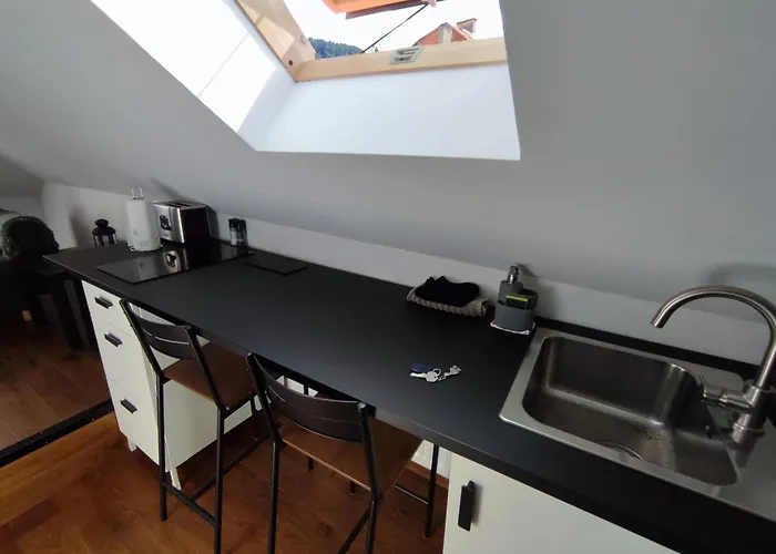 The Nest